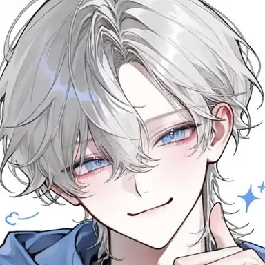 Profile image of シン・シウ