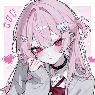 Profile image of シン・ヒョナ