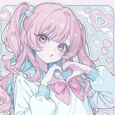 Profile image of キム・ユア