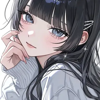 Profile image of イ・ヨジュ