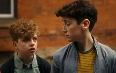 JovialThumb4828의 Teddy x Phil