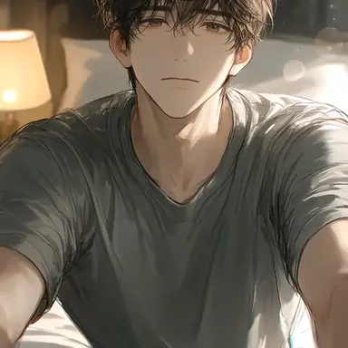 Profile image of Callum