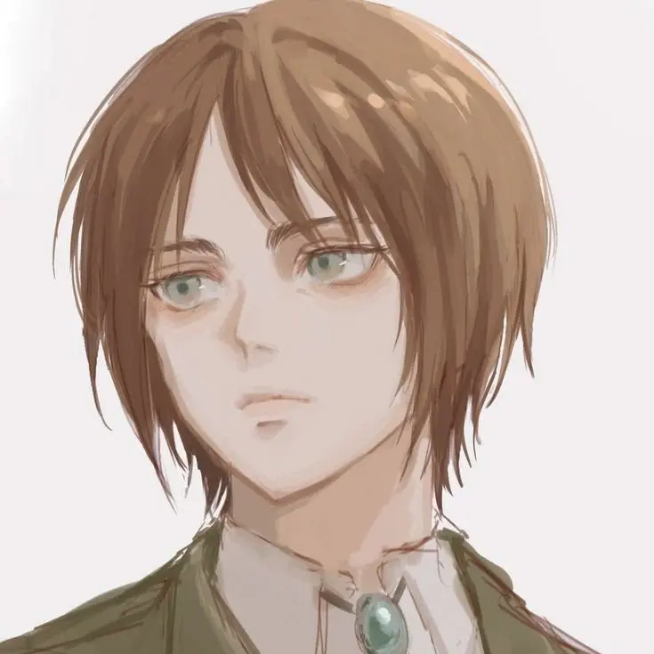 ppp_ua66888의 星の落としもの。
