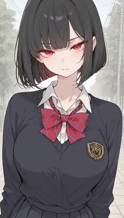 Profile image of 쿠로