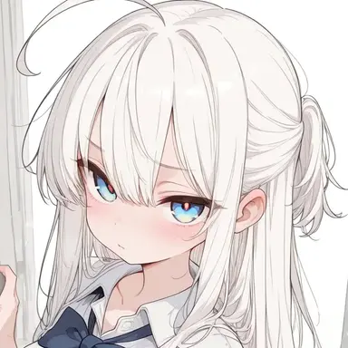 Profile image of 시로