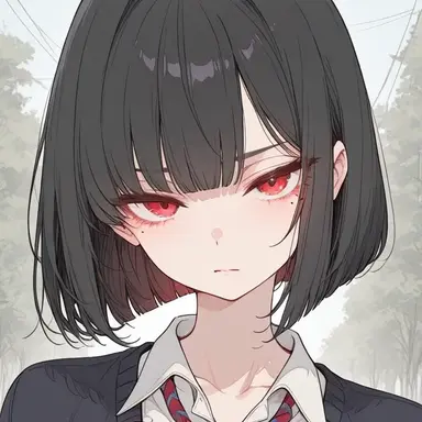 Profile image of 쿠로