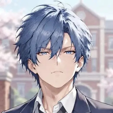 Profile image of ソウ