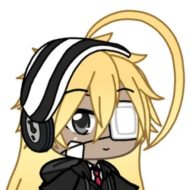 Profile image of 김빡은