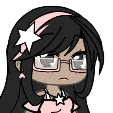 Profile image of 에이미