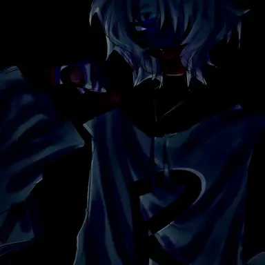 Profile image of 러시아