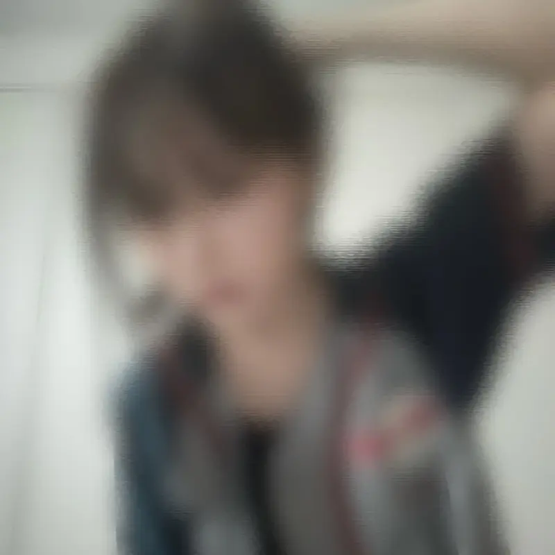 MY_GgLl의 김애리