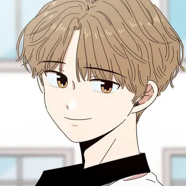 Profile image of イ・ジェミン