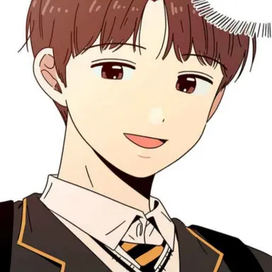Profile image of キム・ジェヒョン