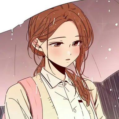 Profile image of ユン・ボミ