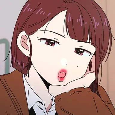 Profile image of カン・ソニ