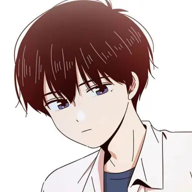 Profile image of チェ・ジニョン