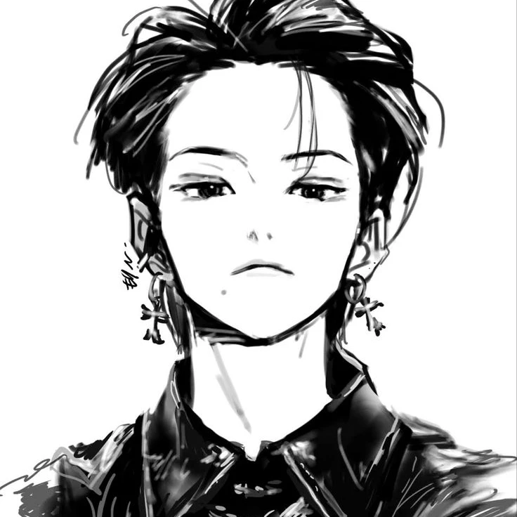 황주빈
