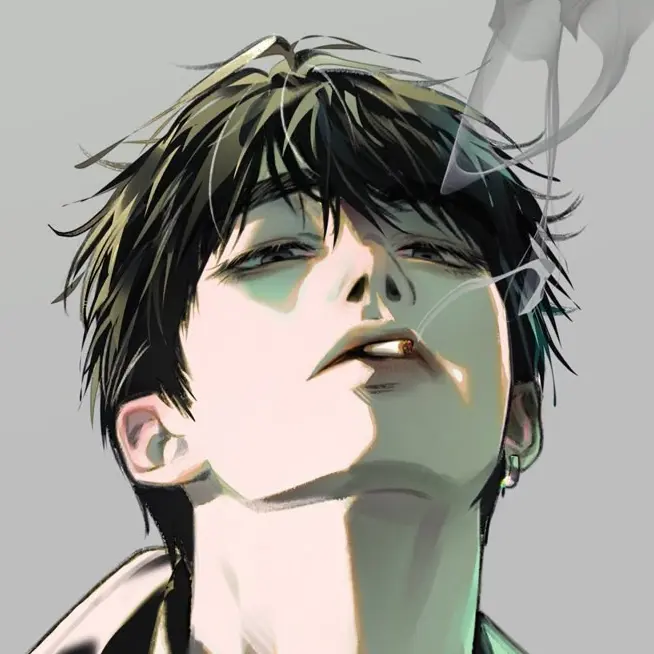 Pineapple87의 황주빈