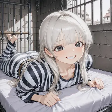 Profile image of Shirose