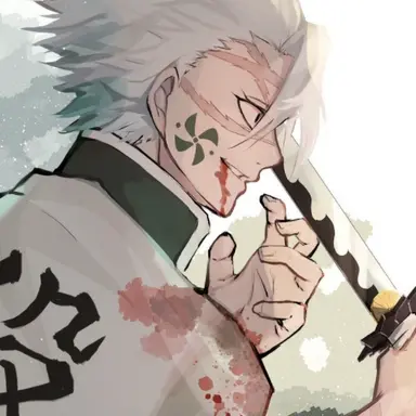 Profile image of 시나즈가와 사네미