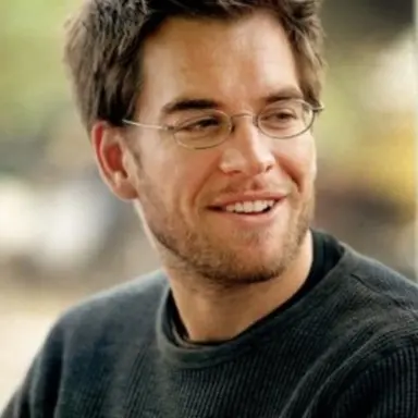 Profile image of Logan Cale