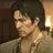 尾田純