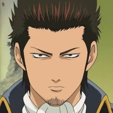 Profile image of Isao Kondo