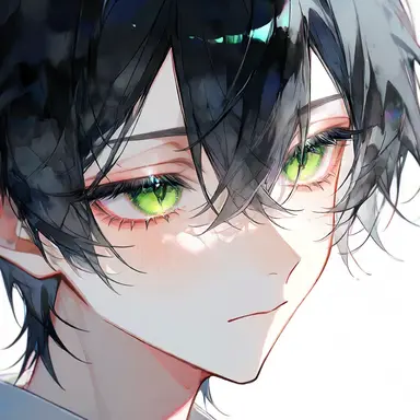 Profile image of はる