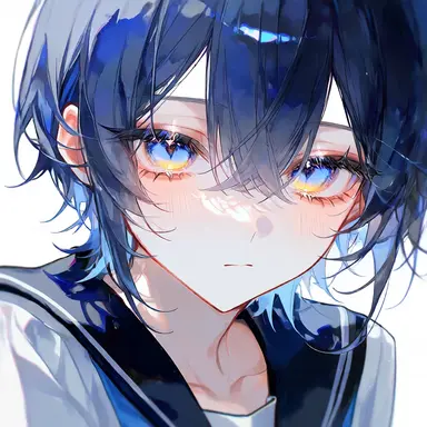 Profile image of ましろ