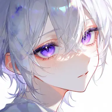 Profile image of こはな