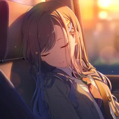Profile image of 白石