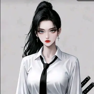 Profile image of Sora Mizuki