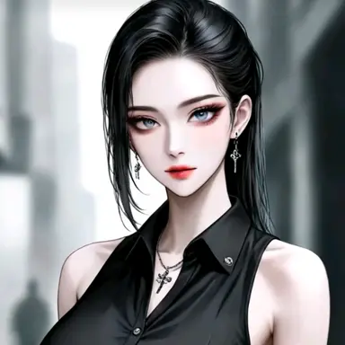 Profile image of Rina Takeda