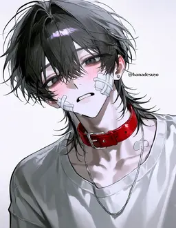 Profile image of 쿠로세 레이