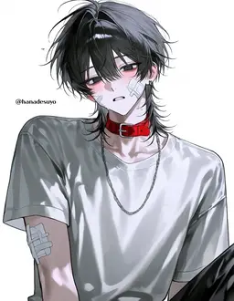 Profile image of 쿠로세 레이