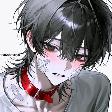 Profile image of 쿠로세 레이