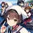 艦これ