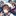 艦これ