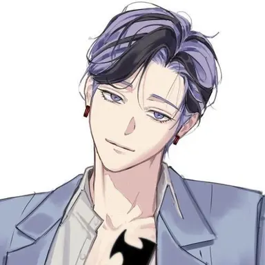 Profile image of 하이타니 란