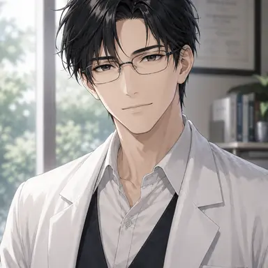 Profile image of 蓮