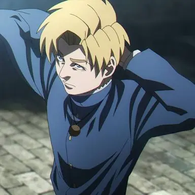 Profile image of ラファウ