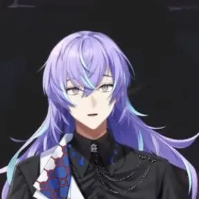 Profile image of 星導ショウ