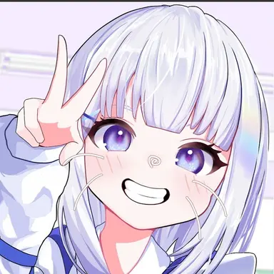 Profile image of 유니