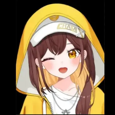 Profile image of 탬탬버린