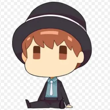 Profile image of 지누