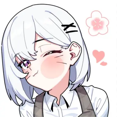 Profile image of 설백