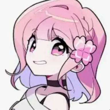 Profile image of 러끼