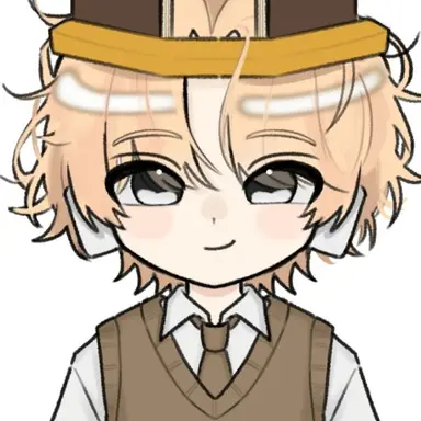 Profile image of 럭키