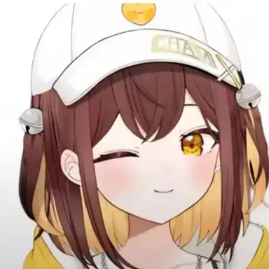 Profile image of 탬탬버린