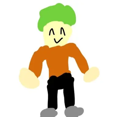 Profile image of 하꿔